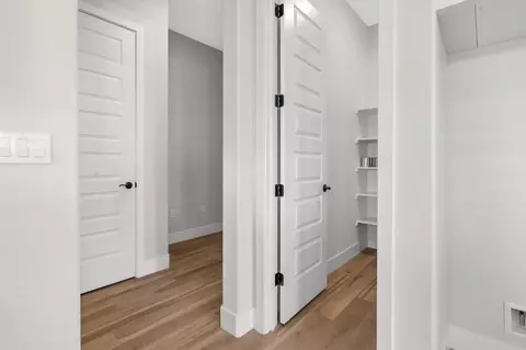 Entry Way - 903 River Bend Dr, Lathrop, CA 95330 photo 7 of 14