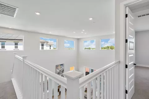 Entry Way - 903 River Bend Dr, Lathrop, CA 95330 photo 11 of 14