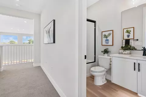 Entry Way - 903 River Bend Dr, Lathrop, CA 95330 photo 14 of 14