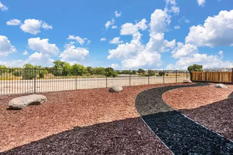 Exterior - 903 River Bend Dr, Lathrop, CA 95330 photo 6 of 11