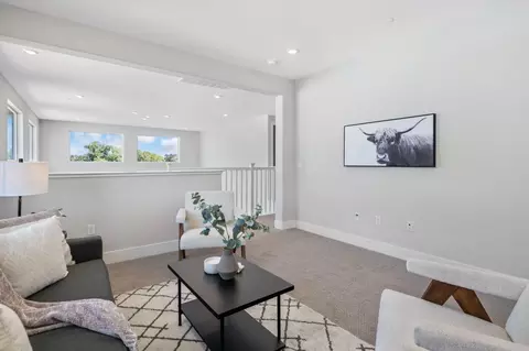 Other - 903 River Bend Dr, Lathrop, CA 95330 photo 8 of 8