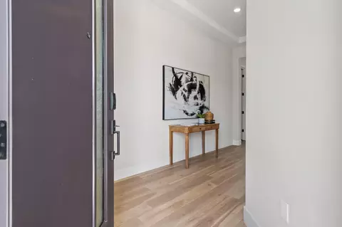 Entry Way - 903 River Bend Dr, Lathrop, CA 95330 photo 1 of 14