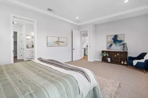 Bedroom - 903 River Bend Dr, Lathrop, CA 95330 photo 3 of 7