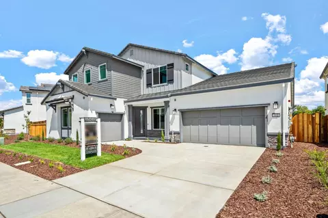 Exterior - 903 River Bend Dr, Lathrop, CA 95330 photo 3 of 11