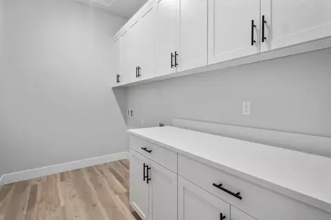 Other - 903 River Bend Dr, Lathrop, CA 95330 photo 5 of 8