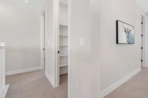 Entry Way - 903 River Bend Dr, Lathrop, CA 95330 photo 10 of 14