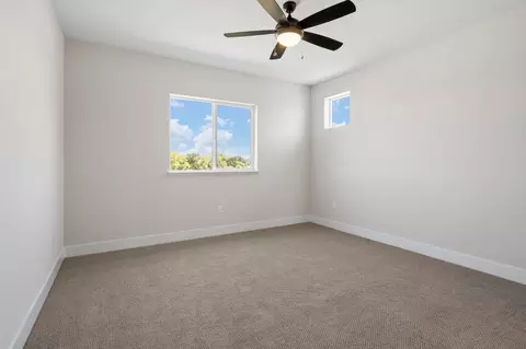 Bedroom - 903 River Bend Dr, Lathrop, CA 95330 photo 5 of 7