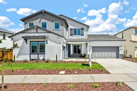 Exterior - 903 River Bend Dr, Lathrop, CA 95330 photo 1 of 11