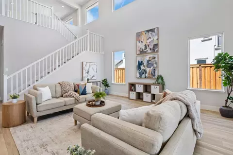 Other - 903 River Bend Dr, Lathrop, CA 95330 photo 3 of 8