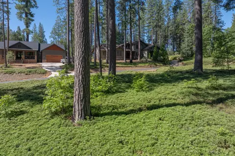 0 Vireo Way, Avery, CA 95224 photo 6