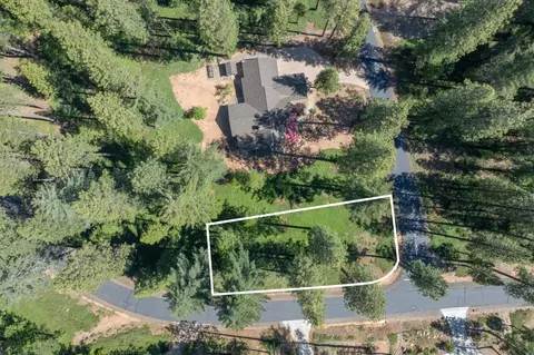 0 Vireo Way, Avery, CA 95224 photo 2