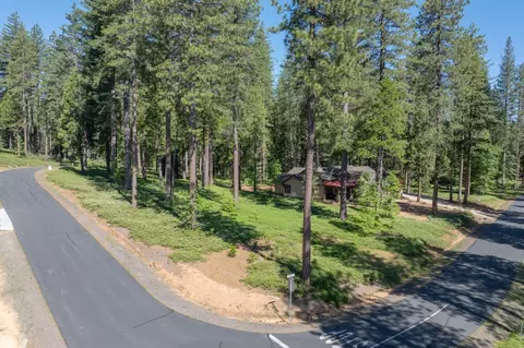 0 Vireo Way, Avery, CA 95224 photo 3