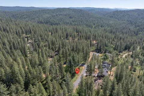 0 Vireo Way, Avery, CA 95224 photo 8