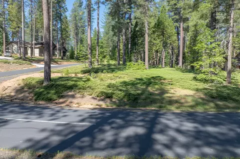 0 Vireo Way, Avery, CA 95224 photo 5
