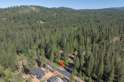 0 Vireo Way, Avery, CA 95224 photo 9