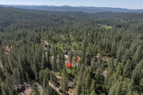 0 Vireo Way, Avery, CA 95224 photo 10
