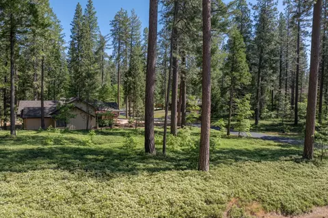 0 Vireo Way, Avery, CA 95224 photo 4