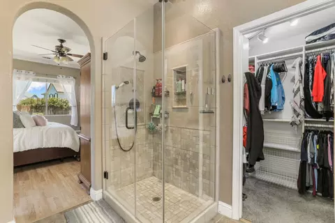 Other - 2351 Robert Gabriel Dr, Tracy, CA 95377 photo 7 of 10