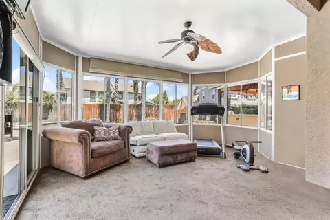Other - 2351 Robert Gabriel Dr, Tracy, CA 95377 photo 8 of 10