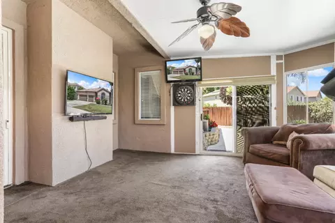 Other - 2351 Robert Gabriel Dr, Tracy, CA 95377 photo 9 of 10