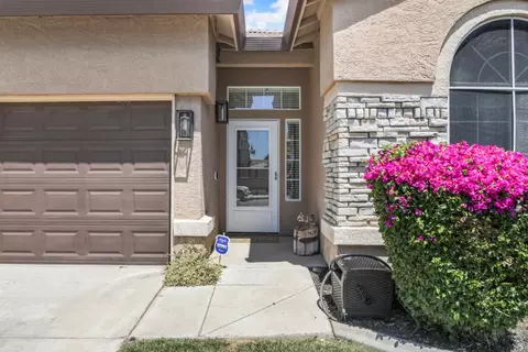 Other - 2351 Robert Gabriel Dr, Tracy, CA 95377 photo 1 of 10