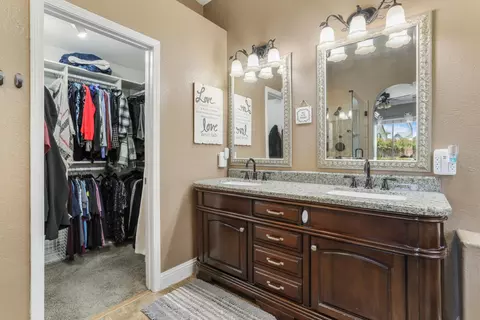 Other - 2351 Robert Gabriel Dr, Tracy, CA 95377 photo 6 of 10