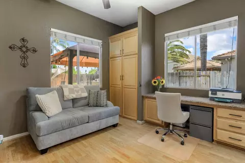 Other - 2351 Robert Gabriel Dr, Tracy, CA 95377 photo 4 of 10