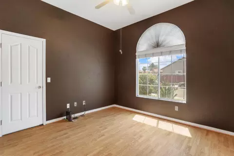 Other - 2351 Robert Gabriel Dr, Tracy, CA 95377 photo 5 of 10