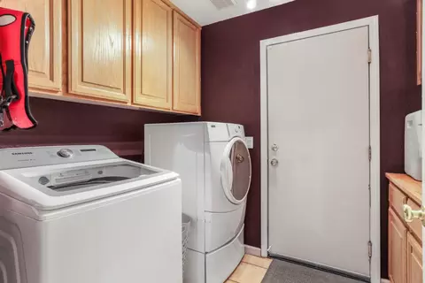 Other - 2351 Robert Gabriel Dr, Tracy, CA 95377 photo 10 of 10