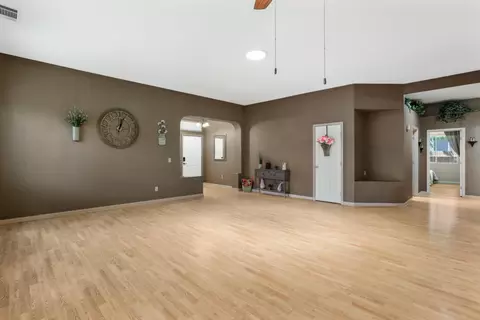 Living - 2351 Robert Gabriel Dr, Tracy, CA 95377 photo 2 of 2