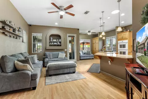 Other - 2351 Robert Gabriel Dr, Tracy, CA 95377 photo 2 of 10