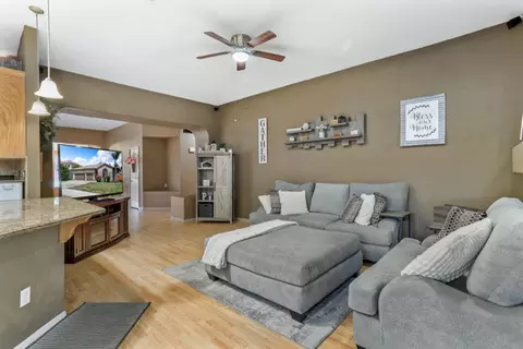 Other - 2351 Robert Gabriel Dr, Tracy, CA 95377 photo 3 of 10