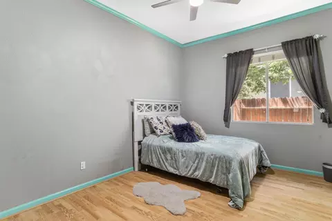 Bedroom - 2351 Robert Gabriel Dr, Tracy, CA 95377 photo 1 of 5
