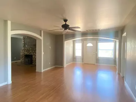 6919 Yosemite Blvd, Modesto, CA 95357 photo 33