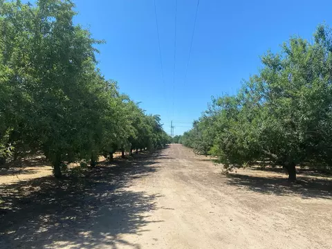6919 Yosemite Blvd, Modesto, CA 95357 photo 21