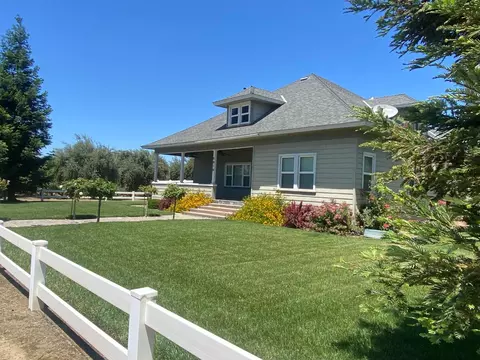 6919 Yosemite Blvd, Modesto, CA 95357 photo 44