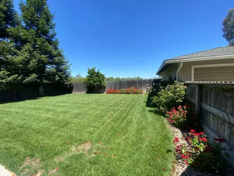 6919 Yosemite Blvd, Modesto, CA 95357 photo 25