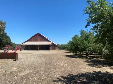 6919 Yosemite Blvd, Modesto, CA 95357 photo 20