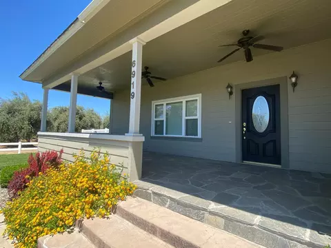 6919 Yosemite Blvd, Modesto, CA 95357 photo 29