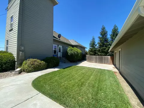 6919 Yosemite Blvd, Modesto, CA 95357 photo 23