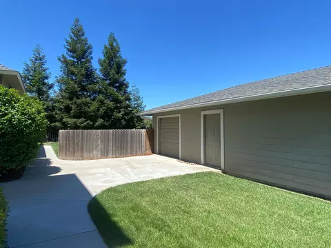 6919 Yosemite Blvd, Modesto, CA 95357 photo 24