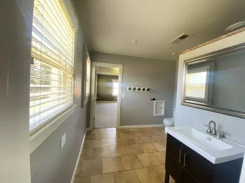 6919 Yosemite Blvd, Modesto, CA 95357 photo 39