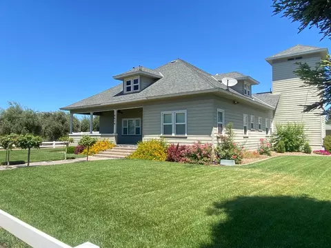 6919 Yosemite Blvd, Modesto, CA 95357 photo 28