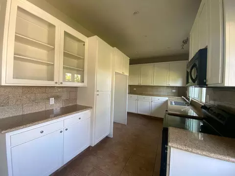 6919 Yosemite Blvd, Modesto, CA 95357 photo 37