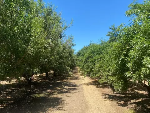 6919 Yosemite Blvd, Modesto, CA 95357 photo 22