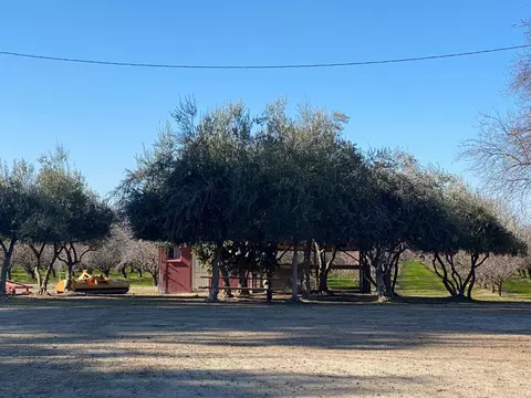6919 Yosemite Blvd, Modesto, CA 95357 photo 15