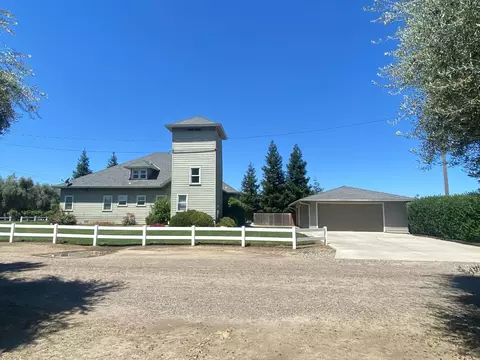 6919 Yosemite Blvd, Modesto, CA 95357 photo 19