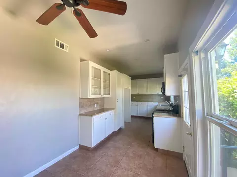 6919 Yosemite Blvd, Modesto, CA 95357 photo 36