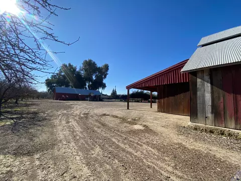 6919 Yosemite Blvd, Modesto, CA 95357 photo 11