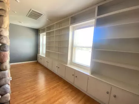 6919 Yosemite Blvd, Modesto, CA 95357 photo 42